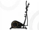 Магнитный орбитрек с держателем для бутылки ZIPRO Burn Gold до 120 кг - изображение 2