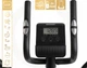 Магнитный орбитрек с держателем для бутылки ZIPRO Burn Gold до 120 кг - изображение 9