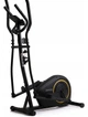 Магнитный орбитрек с держателем для бутылки ZIPRO Burn Gold до 120 кг - изображение 10