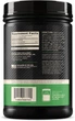 Креатин Optimum Nutrition Creatine Monohydrate Micronized Unflavored 1000 г без смаку (USA) креатин моногідрат мікронізований - зображення 6