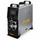 Дизельный автономный обогреватель POWER AMIR 5 кВт с воздушной системой обогрева, 12/24/220 В, Серебристый - изображение 5