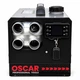 Дизельный автономный обогреватель POWER OSCAR 5 кВт 12/24/220 В, Серебристый - изображение 6