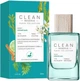 Woda perfumowana unisex Clean Reserve H2Eau Emerald Oasis 100 ml (874034013721) - obraz 2