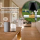 Кран автоматичний Zigbee 3.0 Tuya - зображення 3