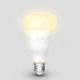 Лампа Yeelight Smart Bulb White Wi-fi LED - зображення 5