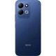 Мобільний телефон Xiaomi Redmi 17 4/256GB Deep Blue (1213741) - зображення 6
