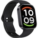 Смарт-годинник Xiaomi Watch 6 Active Midnight Black BHR09CZGL (1213887) - изображение 3