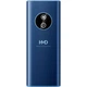 Мобільний телефон Nokia 210 4G DS 2026 Dark Blue - зображення 4
