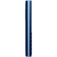 Мобільний телефон Nokia 210 4G DS 2026 Dark Blue - зображення 8