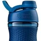 Шейкер BlenderBottle Tritan 820 мл Синій - зображення 2