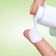 Успокаивающий крем для лица с азелаиновой кислотой и центеллой Anua Azelaic Acid Cica Skin Soothing Moisturizer 100 мл - изображение 2