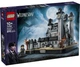 Конструктор LEGO Wednesday Академія Невермор (76788) - зображення 1