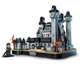 Конструктор LEGO Wednesday Академія Невермор (76788) - зображення 3