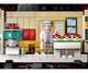 Конструктор LEGO Pok?mon Покебол Знакові моменти Тренера (72154) - изображение 6