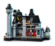 Конструктор LEGO Wednesday Академія Невермор (76788) - зображення 4