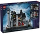 Конструктор LEGO Wednesday Академія Невермор (76788) - зображення 9