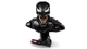 Конструктор Lego Venom Bust Super Heroes 76356 - изображение 4