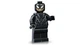 Конструктор Lego Venom Bust Super Heroes 76356 - изображение 6