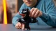 Конструктор Lego Venom Bust Super Heroes 76356 - изображение 7