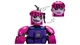 Конструктор Lego Епічна битва: Месники: Судний день Super Heroes 76348 - изображение 6