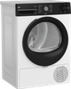 Сушильная машина Beko BM3T37249WPBB - изображение 3