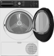 Сушильная машина Beko BM3T37249WPBB - изображение 4