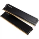 Модуль пам'яті DDR5 INTELIGENTES Re:Sistance 2x16GB 5600MHz (IR5CIJ2/32) [175389] - зображення 4
