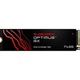 SSD накопитель SanDisk Optimus GX 7100 2 TB (SDSP71200TAN-000E0) [178834] - изображение 1