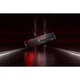SSD накопитель SanDisk Optimus GX 7100 1 TB (SDSP71100TAN-000E0) [178835] - изображение 8