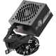 Блок живлення SeaSonic Core BC 850W ATX 3.1 (CORE BC-850 ATX31) [176615] - зображення 11