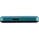 Внешний жесткий диск Toshiba Canvio Advance 4TB Green (HDTCA40EG3CA) [180195] - изображение 5
