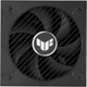Блок живлення Asus TUF Gaming 850W Platinum (90YE0102-B0NA00) [176415] - зображення 4