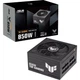 Блок живлення Asus TUF Gaming 850W Platinum (90YE0102-B0NA00) [176415] - зображення 9