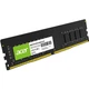 Модуль памяти Acer UD100 DDR4 3200MHz 8GB (BL.9BWWA.222) [179452] - изображение 2