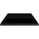 Графічний планшет XP-Pen Deco Pro XLW 2nd Gen + ACK05 Black [180115] - зображення 3
