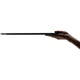 Графічний планшет XP-Pen Deco Pro XLW 2nd Gen + ACK05 Black [180115] - зображення 13