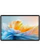 Планшет Teclast T70 pro 8/128GB Black (глобальная версия) - изображение 1