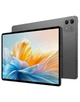 Планшет Teclast T70 pro 8/128GB Black (глобальная версия) - изображение 3