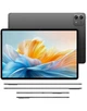 Планшет Teclast T70 pro 8/128GB Black (глобальная версия) - изображение 5