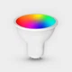 Лампа WiFi LED Moes 5W GU10 (Tuya smart) - зображення 10