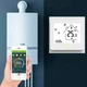 Регулятор для бойлера/котла Moes Wi-fi - изображение 3