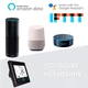 Регулятор для бойлера/котла Moes Wi-fi - изображение 4