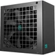 Блок живлення GamerStorm PF750X 750W (R-PF750X-HD0B-JGEU) [179853] - зображення 1