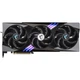Відеокарта MSI GeForce RTX 5090 32G Gaming Trio OC (G5090-32GTC) EU [126326] - зображення 2