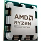Процесор AMD Ryzen 5 8500G (100-000000931) EU [179730] - изображение 3