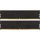 Модуль памяти DDR5 INTELIGENTES 2x16GB 5200MHz (IU5BII2/32) [175380] - изображение 5
