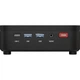 Неттоп Firebat R3 16/512GB Black [179881] - изображение 3