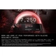 SSD накопитель SanDisk Optimus GX 7100 500 GB (SDSP71500GAN-000E0) [178836] - изображение 4