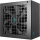 Блок живлення GamerStorm PN850M 850W Black (R-PN850M-FC0B-JGEU) [179852] - зображення 1