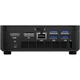 Неттоп Firebat R3 16/512GB Black [179881] - изображение 4